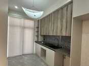 Продаётся 2-комн. новостройка 65.2 м², м. Азадлыг проспекти, photo 8 from 8