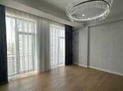 Продаётся 2-комн. новостройка 65.2 м², м. Азадлыг проспекти, photo 2 from 8