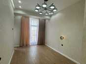 Продаётся 2-комн. новостройка 65.2 м², м. Азадлыг проспекти, photo 7 from 8