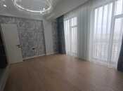 Продаётся 2-комн. новостройка 65.2 м², м. Азадлыг проспекти, photo 5 from 8