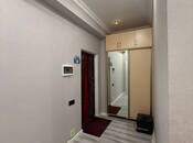 Продаётся 2-комн. новостройка 69 м², м. Ази Асланов, photo 8 from 8