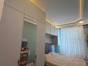 Продаётся 2-комн. новостройка 69 м², м. Ази Асланов, photo 6 from 8