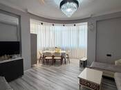 Продаётся 2-комн. новостройка 69 м², м. Ази Асланов, photo 1 from 8