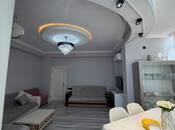 Продаётся 2-комн. новостройка 69 м², м. Ази Асланов, photo 2 from 8
