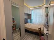 Продаётся 2-комн. новостройка 69 м², м. Ази Асланов, photo 7 from 8
