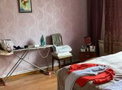 İcarəyə verilir 2 otaqlı həyət evi/bağ evi 60 m², Mərdəkan q., photo 2 from 5