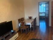 İcarəyə verilir 3 otaqlı köhnə tikili 70 m², Elmlər Akademiyası m., photo 8 from 8