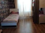 İcarəyə verilir 3 otaqlı köhnə tikili 70 m², Elmlər Akademiyası m., photo 7 from 8