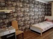 İcarəyə verilir 3 otaqlı köhnə tikili 70 m², Elmlər Akademiyası m., photo 3 from 8
