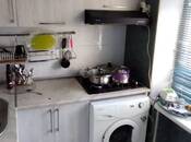 İcarəyə verilir 3 otaqlı köhnə tikili 70 m², Elmlər Akademiyası m., photo 5 from 8