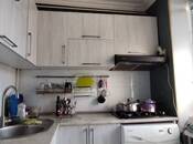 İcarəyə verilir 3 otaqlı köhnə tikili 70 m², Elmlər Akademiyası m., photo 1 from 8