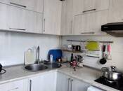 İcarəyə verilir 3 otaqlı köhnə tikili 70 m², Elmlər Akademiyası m., photo 6 from 8