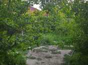 İcarəyə verilir 2 otaqlı həyət evi/bağ evi 60 m², Mərdəkan q., photo 3 from 5