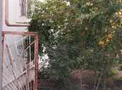 İcarəyə verilir 2 otaqlı həyət evi/bağ evi 60 m², Mərdəkan q., photo 4 from 5
