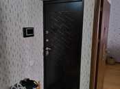 Продаётся 2-комн. вторичка 65 м², м. Ази Асланов, photo 6 from 8