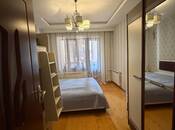 Продаётся 2-комн. вторичка 65 м², м. Ази Асланов, photo 4 from 8