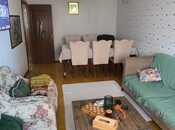 Продаётся 2-комн. вторичка 65 м², м. Ази Асланов, photo 2 from 8