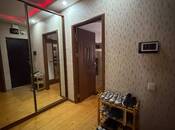 Продаётся 2-комн. вторичка 65 м², м. Ази Асланов, photo 8 from 8