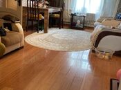 İcarəyə verilir 2 otaqlı həyət evi/bağ evi 60 m², Mərdəkan q., photo 5 from 5