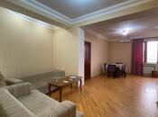 Сдаётся 2-комн. новостройка 70 м², м. Нариман Нариманов, photo 2 from 8