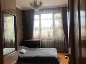 Satılır 4 otaqlı köhnə tikili 120 m², 8 Noyabr m., photo 8 from 8