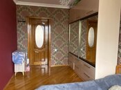 Satılır 4 otaqlı köhnə tikili 120 m², 8 Noyabr m., photo 7 from 8
