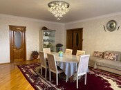 Satılır 4 otaqlı köhnə tikili 120 m², 8 Noyabr m., photo 4 from 8
