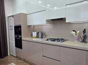 İcarəyə verilir 3 otaqlı yeni tikili 70 m², Nərimanov r., photo 6 from 8