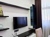 İcarəyə verilir 3 otaqlı yeni tikili 70 m², Nərimanov r., photo 3 from 8