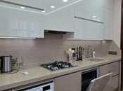 İcarəyə verilir 3 otaqlı yeni tikili 70 m², Nərimanov r., photo 7 from 8