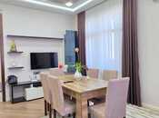 İcarəyə verilir 3 otaqlı yeni tikili 70 m², Nərimanov r., photo 2 from 8