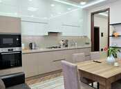 İcarəyə verilir 3 otaqlı yeni tikili 70 m², Nərimanov r., photo 5 from 8