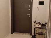 İcarəyə verilir 2 otaqlı yeni tikili 64 m², Abşeron r., photo 8 from 8