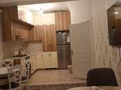 İcarəyə verilir 2 otaqlı yeni tikili 64 m², Abşeron r., photo 3 from 8