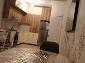 İcarəyə verilir 2 otaqlı yeni tikili 64 m², Abşeron r., photo 2 from 8