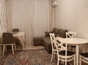 İcarəyə verilir 2 otaqlı yeni tikili 64 m², Abşeron r., photo 7 from 8