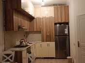 İcarəyə verilir 2 otaqlı yeni tikili 64 m², Abşeron r., photo 6 from 8