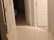 İcarəyə verilir 2 otaqlı yeni tikili 64 m², Abşeron r., photo 4 from 8