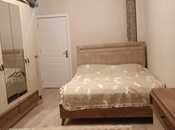 İcarəyə verilir 2 otaqlı yeni tikili 64 m², Abşeron r., photo 5 from 8