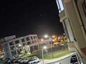 İcarəyə verilir 2 otaqlı yeni tikili 64 m², Abşeron r., photo 1 from 8