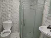 Сдаётся 2-комн. новостройка 75 м², м. 28 мая, photo 5 from 7