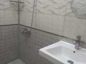 İcarəyə verilir 2 otaqlı köhnə tikili 46 m², Memar Əcəmi m., photo 4 from 5