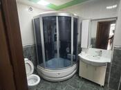 İcarəyə verilir 2 otaqlı yeni tikili 76 m², Həzi Aslanov m., photo 5 from 5