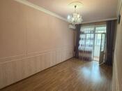 İcarəyə verilir 2 otaqlı yeni tikili 76 m², Həzi Aslanov m., photo 3 from 5