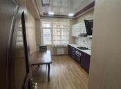 İcarəyə verilir 2 otaqlı yeni tikili 76 m², Həzi Aslanov m., photo 2 from 5