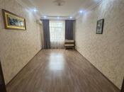 İcarəyə verilir 2 otaqlı yeni tikili 76 m², Həzi Aslanov m., photo 4 from 5