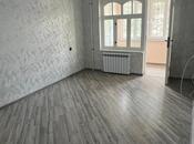 Satılır 2 otaqlı köhnə tikili 60 m², Həzi Aslanov m., photo 1 from 8