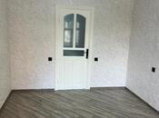 Satılır 2 otaqlı köhnə tikili 60 m², Həzi Aslanov m., photo 5 from 8