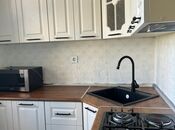 Satılır 2 otaqlı köhnə tikili 58 m², Memar Əcəmi m., photo 8 from 8