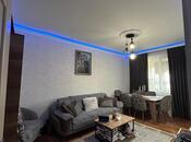 Satılır 2 otaqlı köhnə tikili 58 m², Memar Əcəmi m., photo 2 from 8